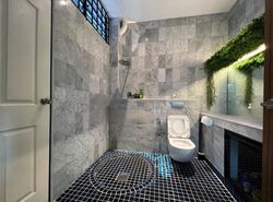 Jalan Lateh (D13), Semi-Detached #485589781